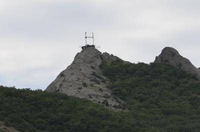 Прикрепленное изображение: WTF.jpg